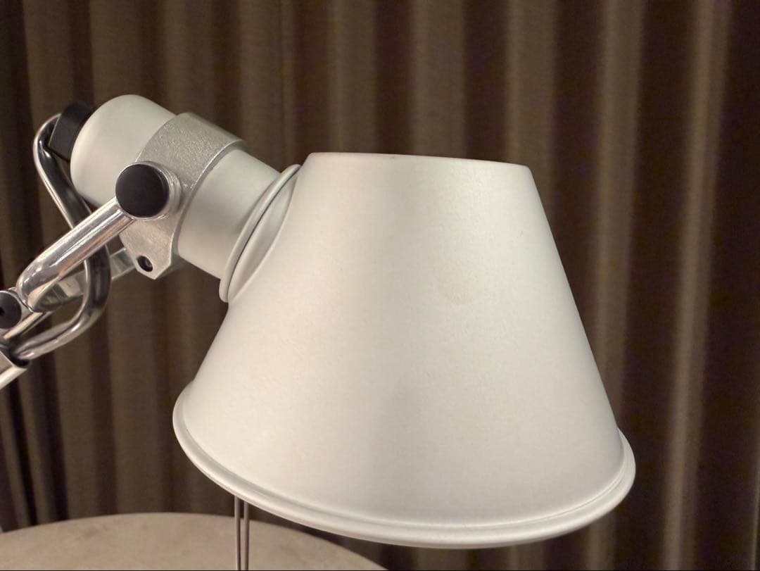 その他 Artemide Tolomeo Micro