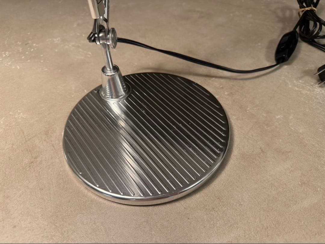 その他 Artemide Tolomeo Micro