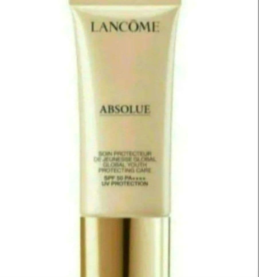 ★期間限定価格★LANCOME ABSOLUE日焼け止め★