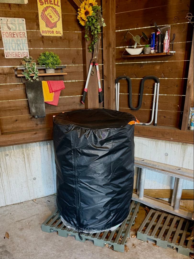 MINI CLUBMAN F54 JCW 18インチホイール スタッドレスセット