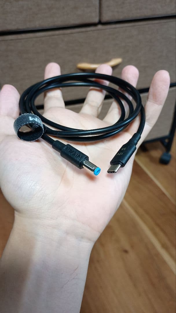 orbbec femto bolt　ToF式深度カメラ