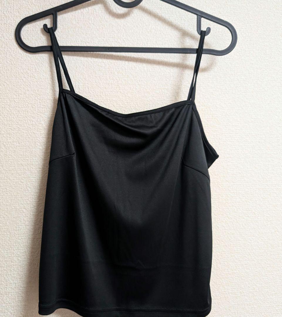 【着用回数１回のみ】セルフォード　カーディガン