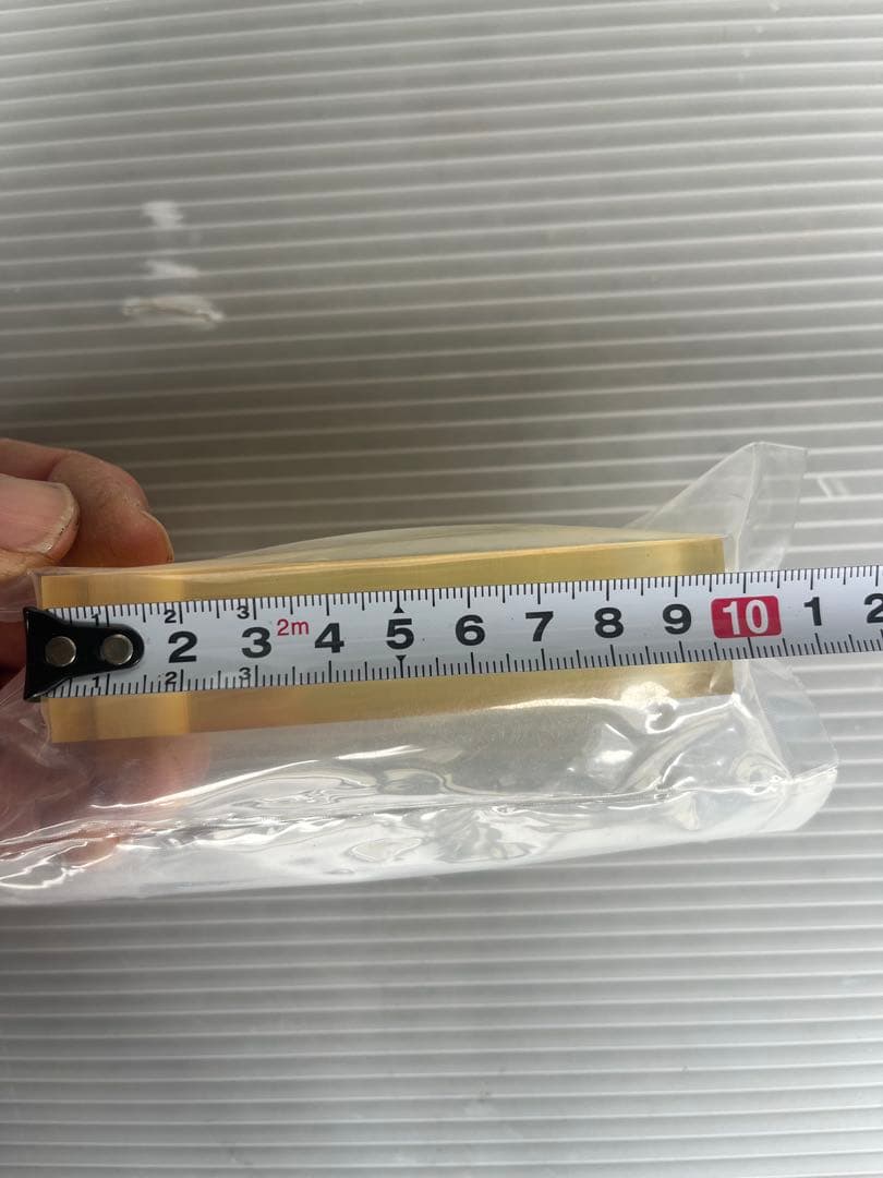 D.T.Mハイパフォーマンスシフトパッケージ　エッセ？　SSKIT-002