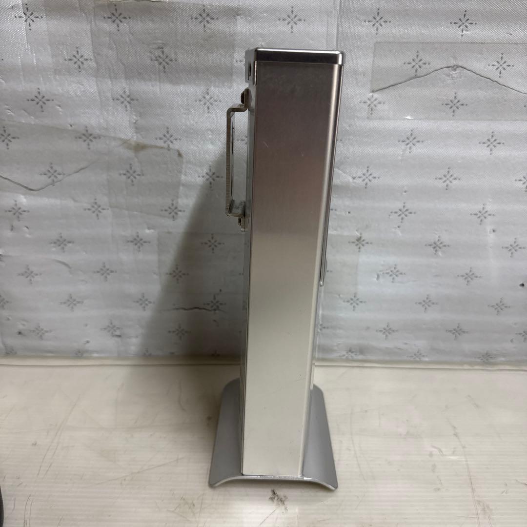 Kyokuto KT-OZI-002 空気除菌 オゾン脱臭 グリーンメイト