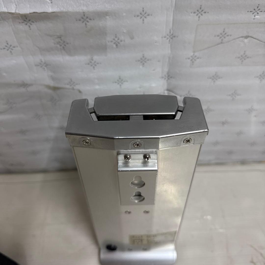 Kyokuto KT-OZI-002 空気除菌 オゾン脱臭 グリーンメイト