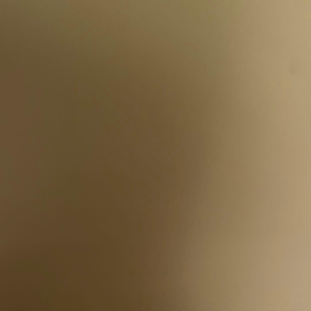 ペリエ　ジュエ　ベル　エポック　化粧箱入　2000年　古酒　シャンパン