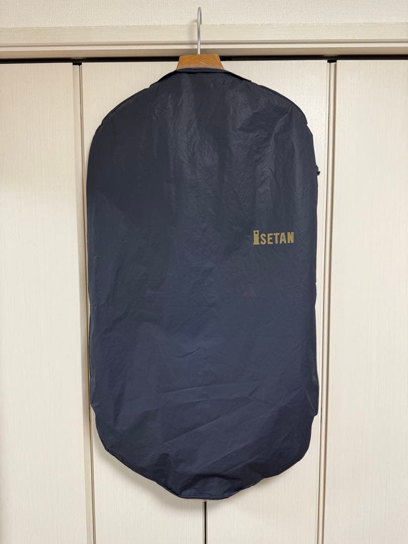 Gaultier Homme ゴルチェ　スーツ 44 jean paul