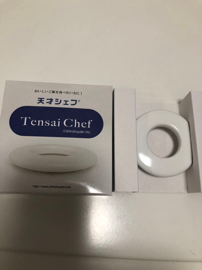 ライカベル　圧力IH 玄米発芽炊飯器　 酵素玄米 5.5合炊き