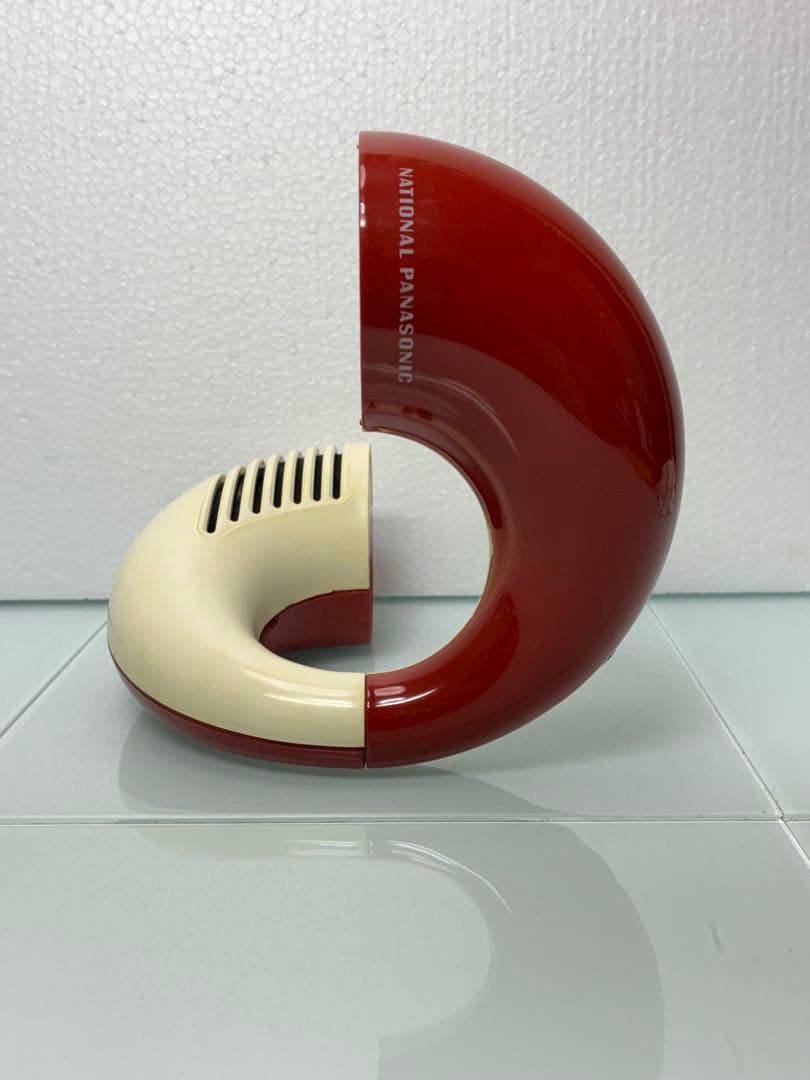 【限定モデル】パナペットクルンR-72