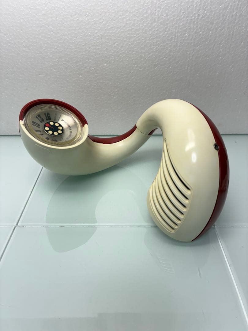 【限定モデル】パナペットクルンR-72