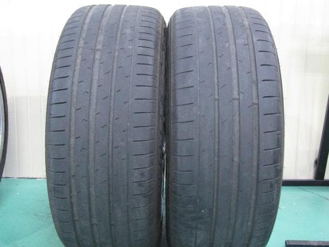 【希少ホイール】BBS製　Lorinser（ロリンザー）RS10　ヒマラヤグレー