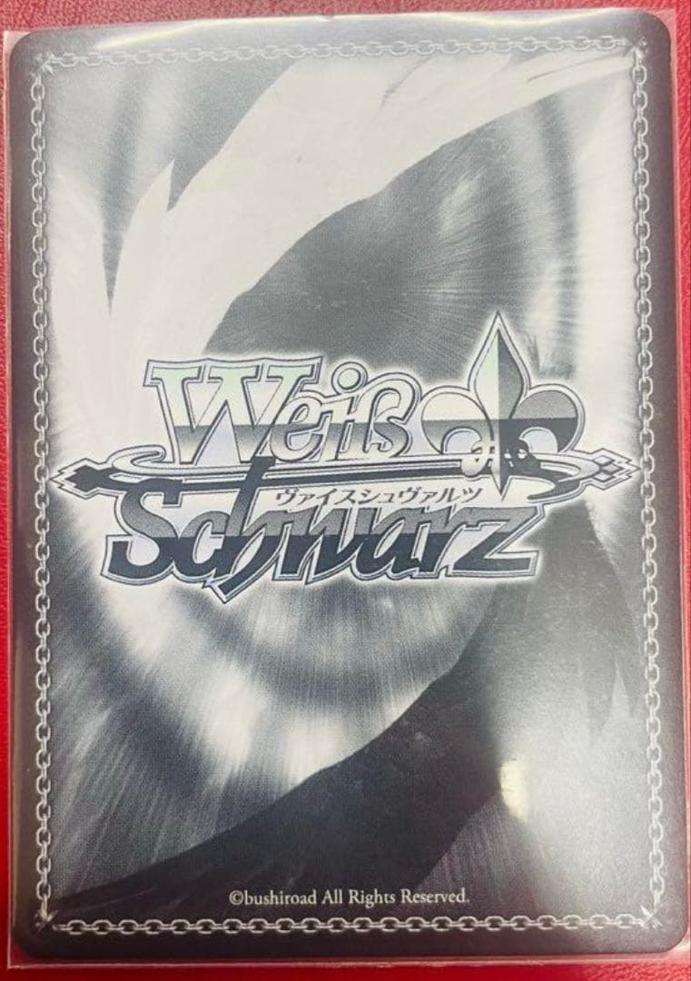 受け継がれる炎　ナツ　SEC+　フェアリーテイル