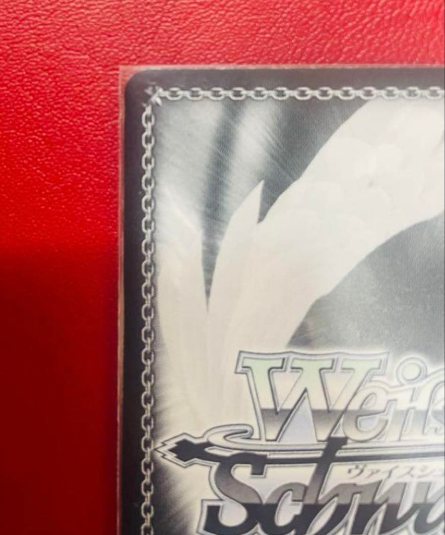 受け継がれる炎　ナツ　SEC+　フェアリーテイル