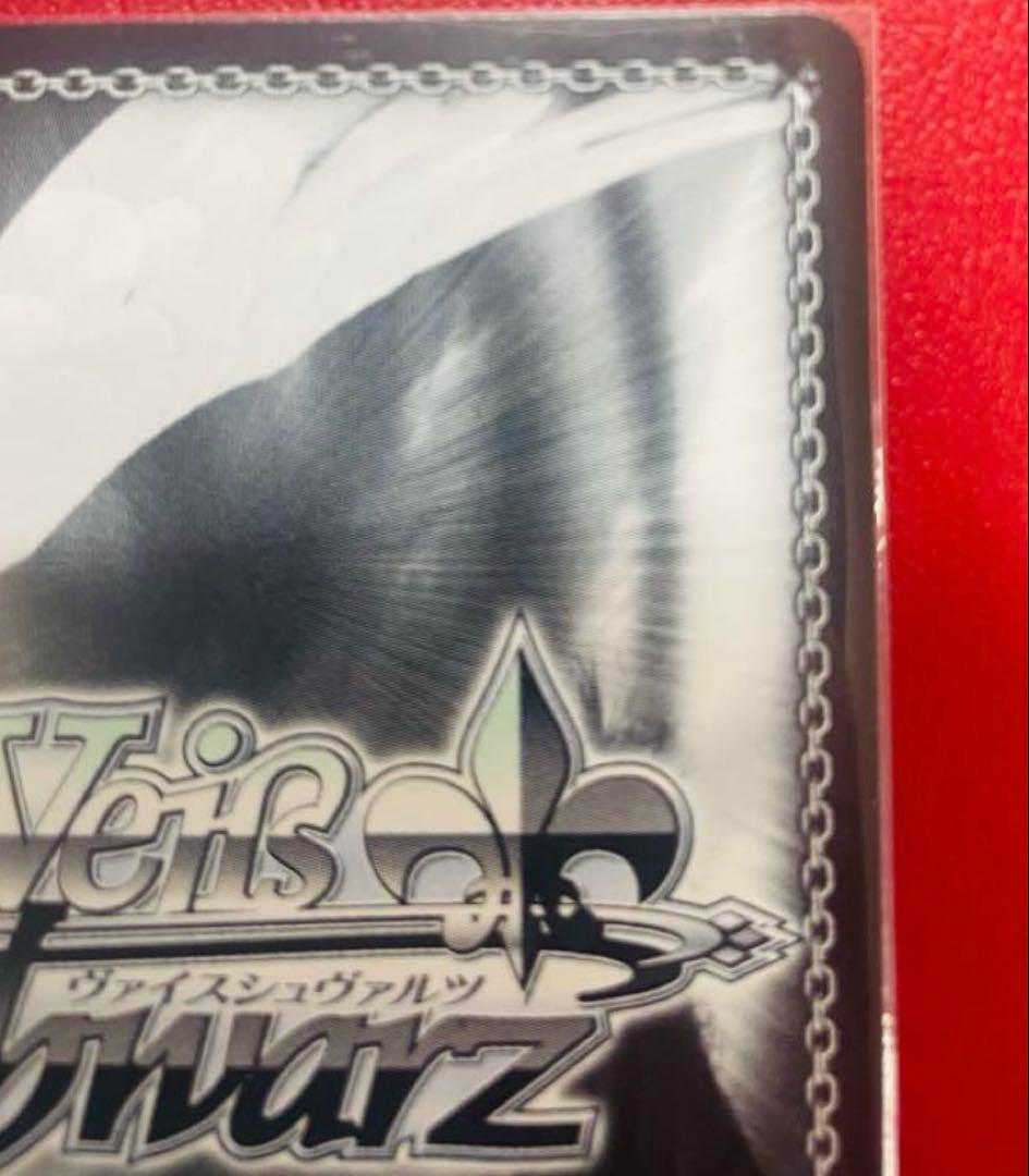 受け継がれる炎　ナツ　SEC+　フェアリーテイル