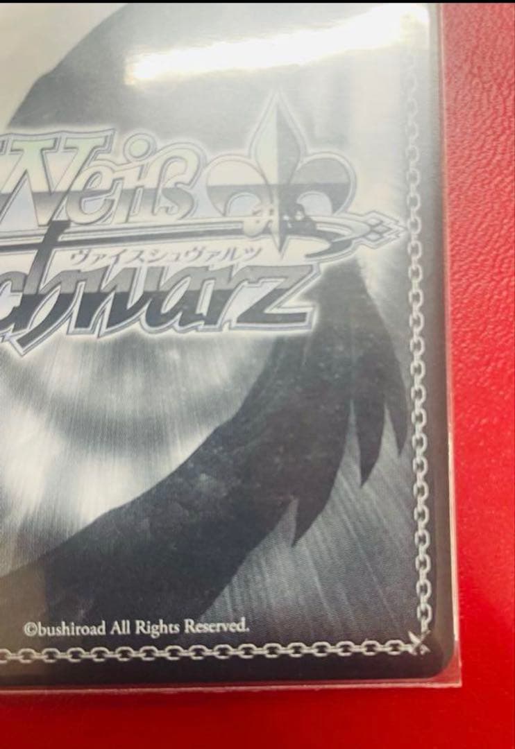 受け継がれる炎　ナツ　SEC+　フェアリーテイル