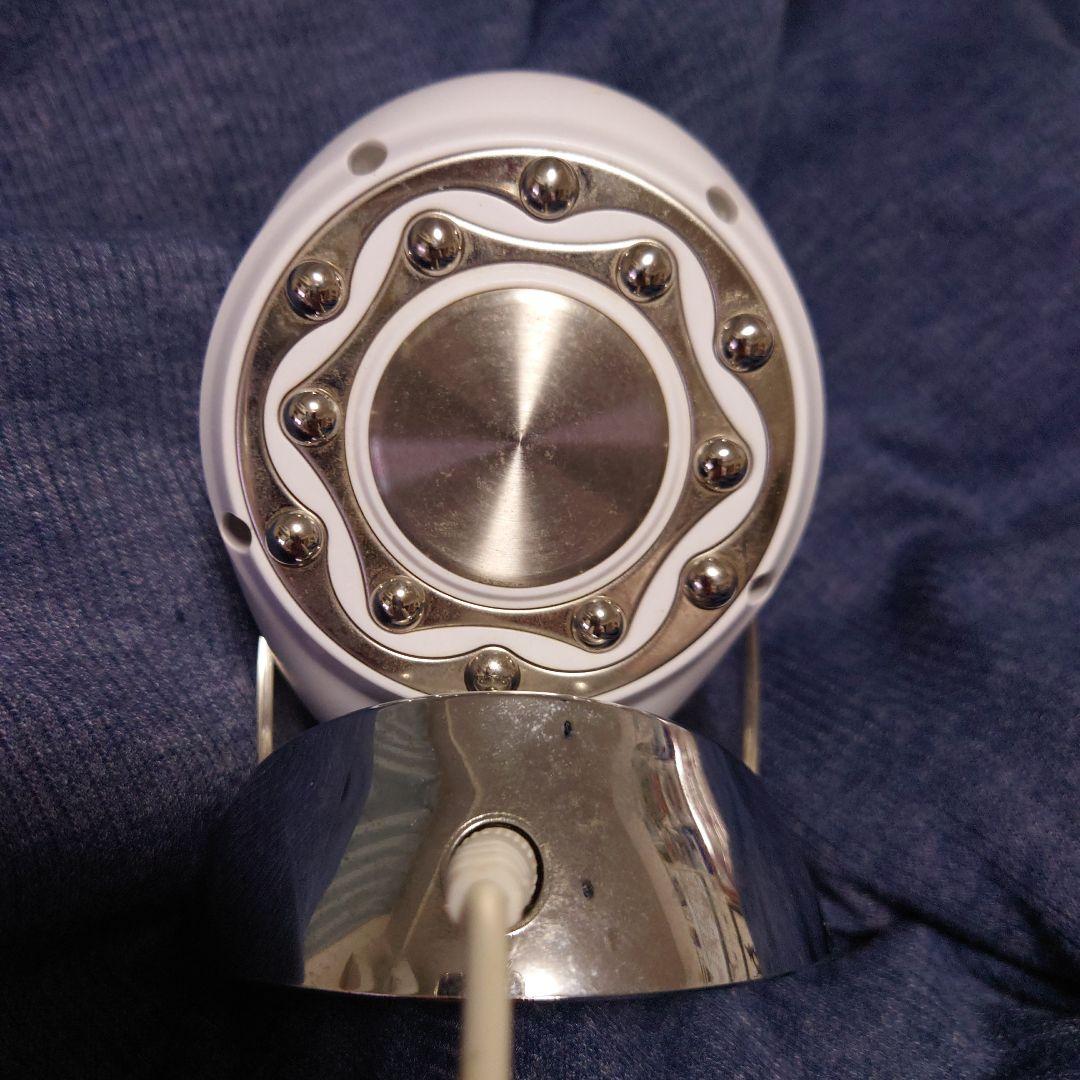 ヤーマン RF Beauté キャビスパRFコア EX ピンク