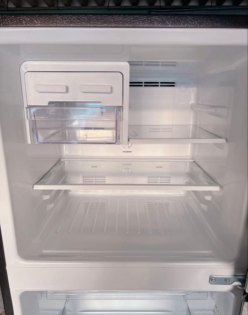 パナソニック NR-B252T-H 2023年製【✨大阪府内配送・設置無料✨】