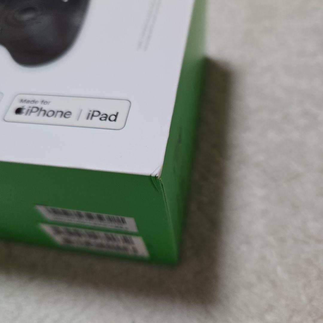 RAZER KISHI V3 PRO　モバイルコントローラー