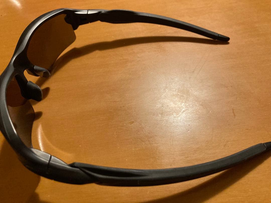 オークリーサングラス