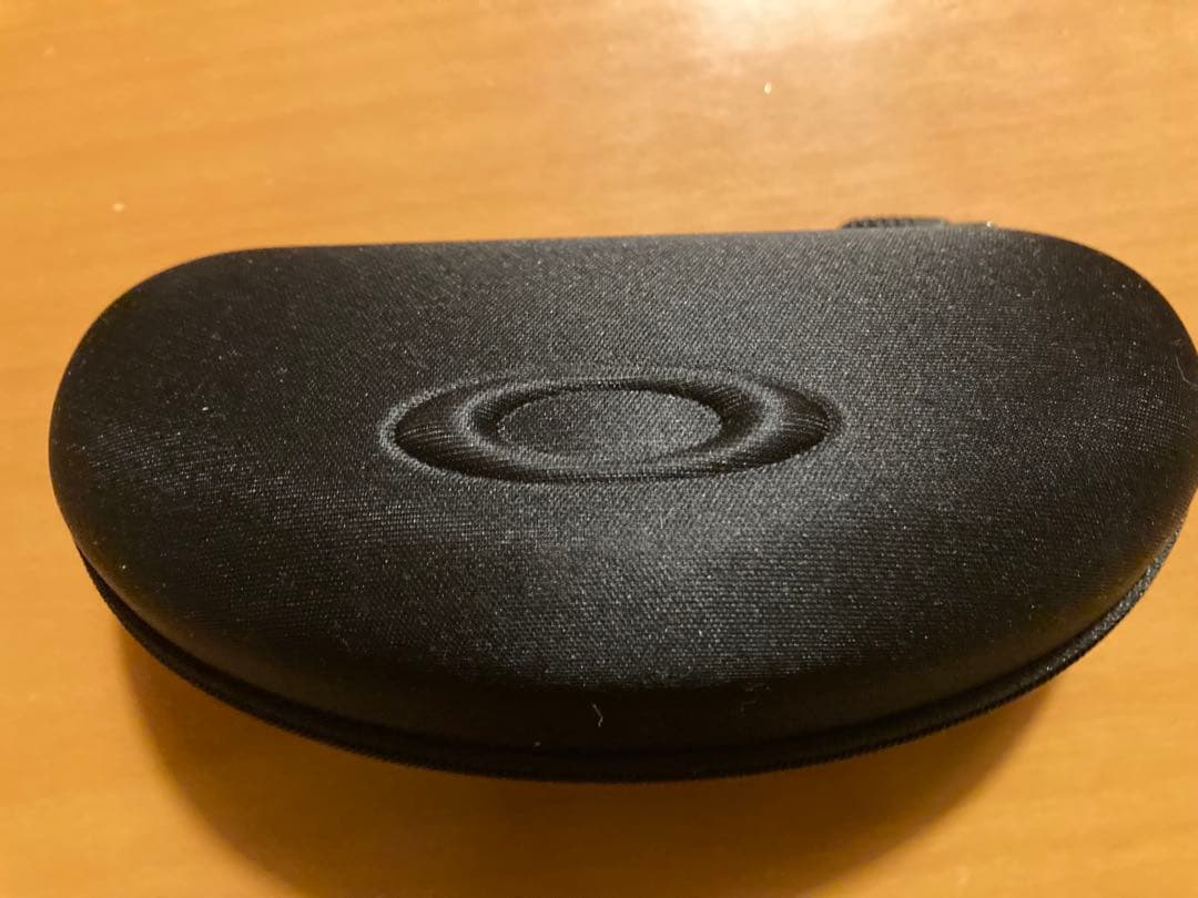 オークリーサングラス