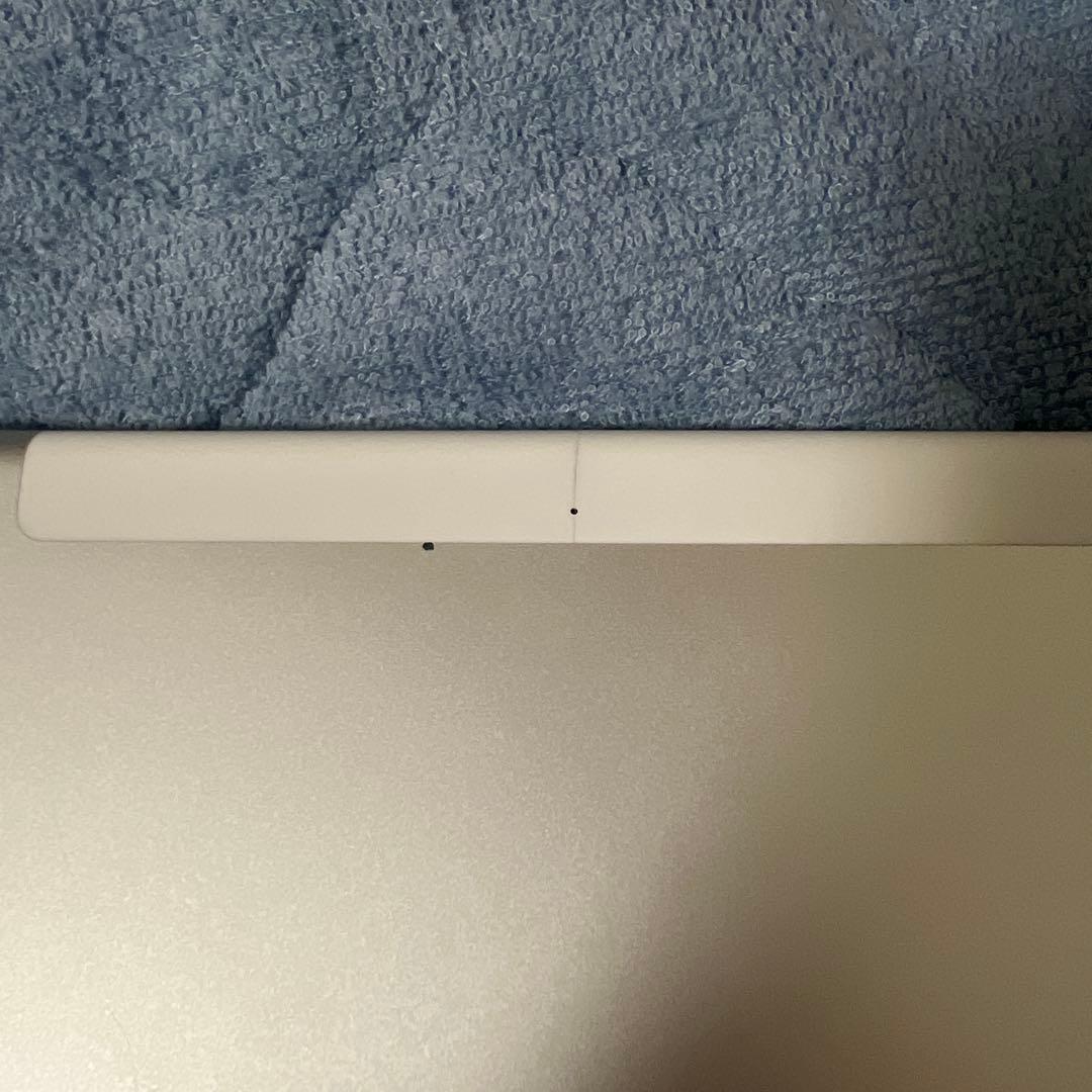 iPad 9世代