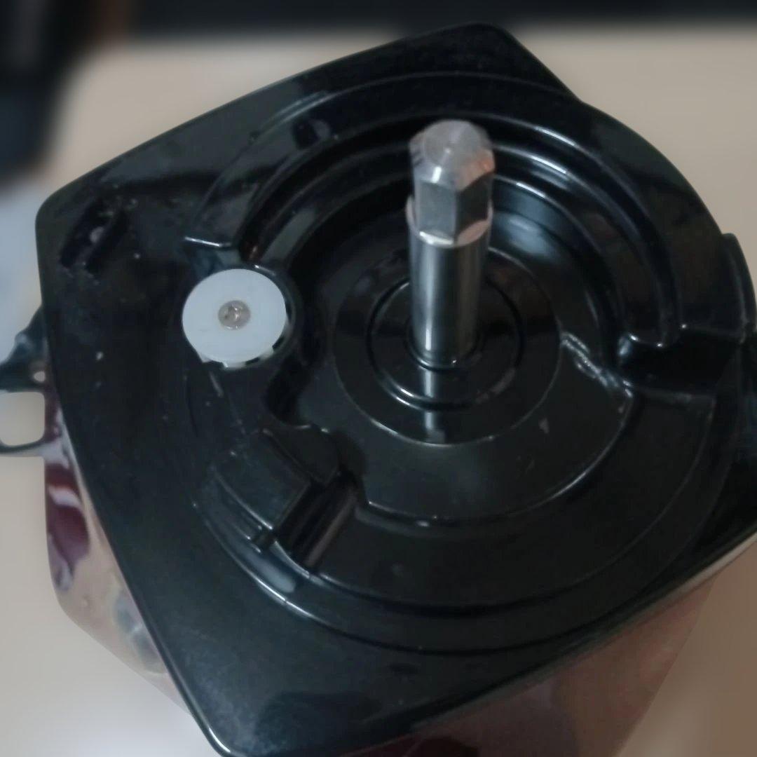 Primada PSJ-1 PSJ-2 スロージューサー