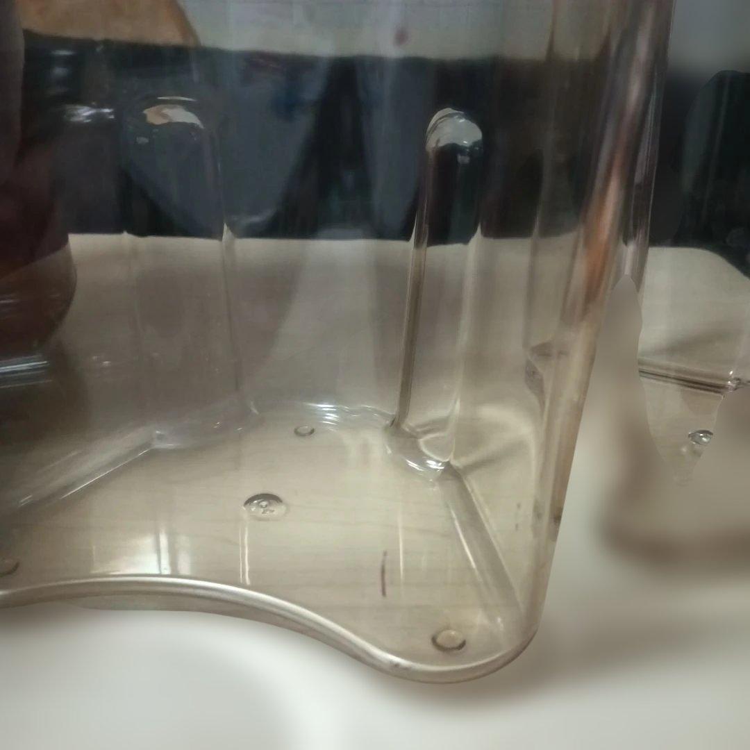 Primada PSJ-1 PSJ-2 スロージューサー