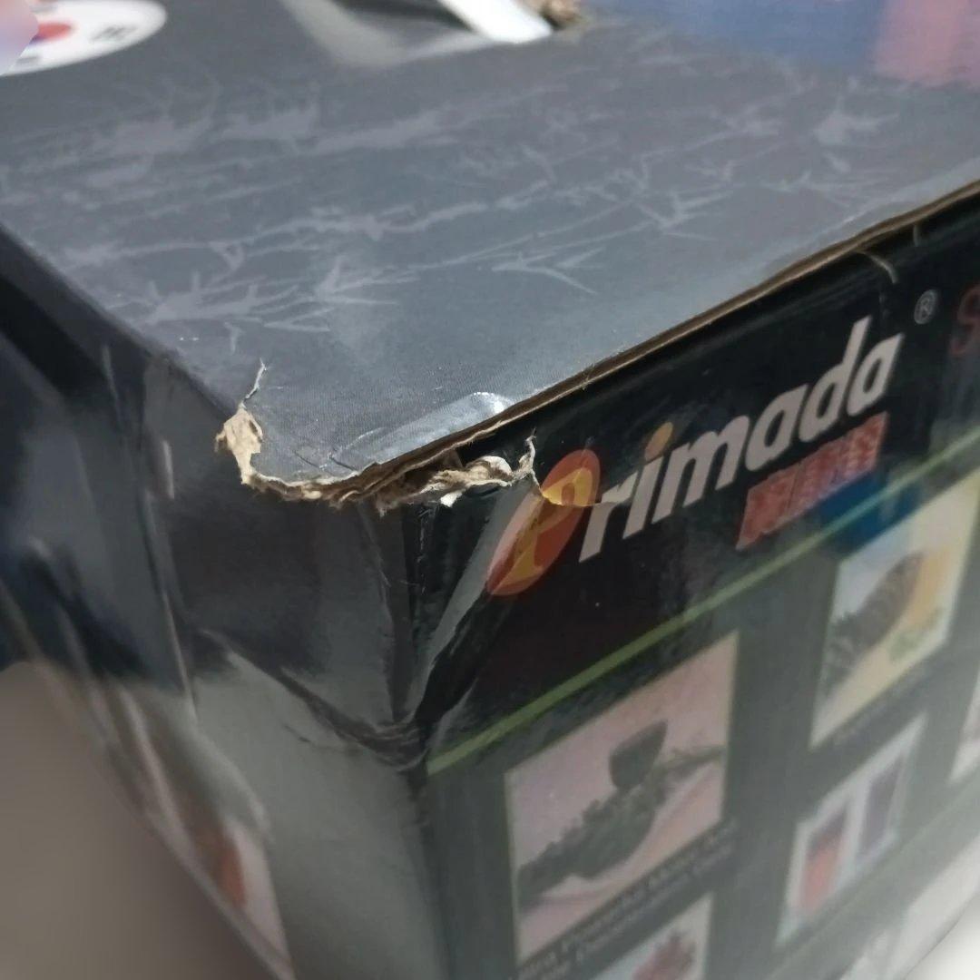 Primada PSJ-1 PSJ-2 スロージューサー