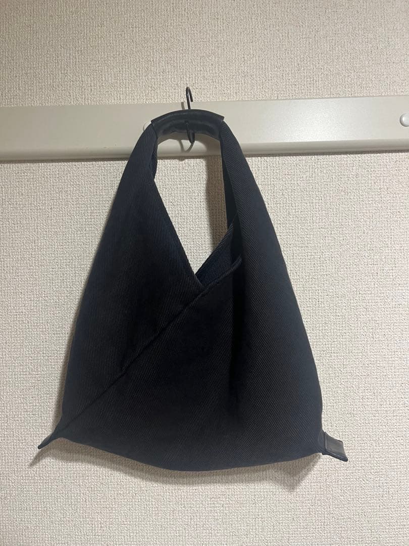 エンダースキーマ　azuma bag small