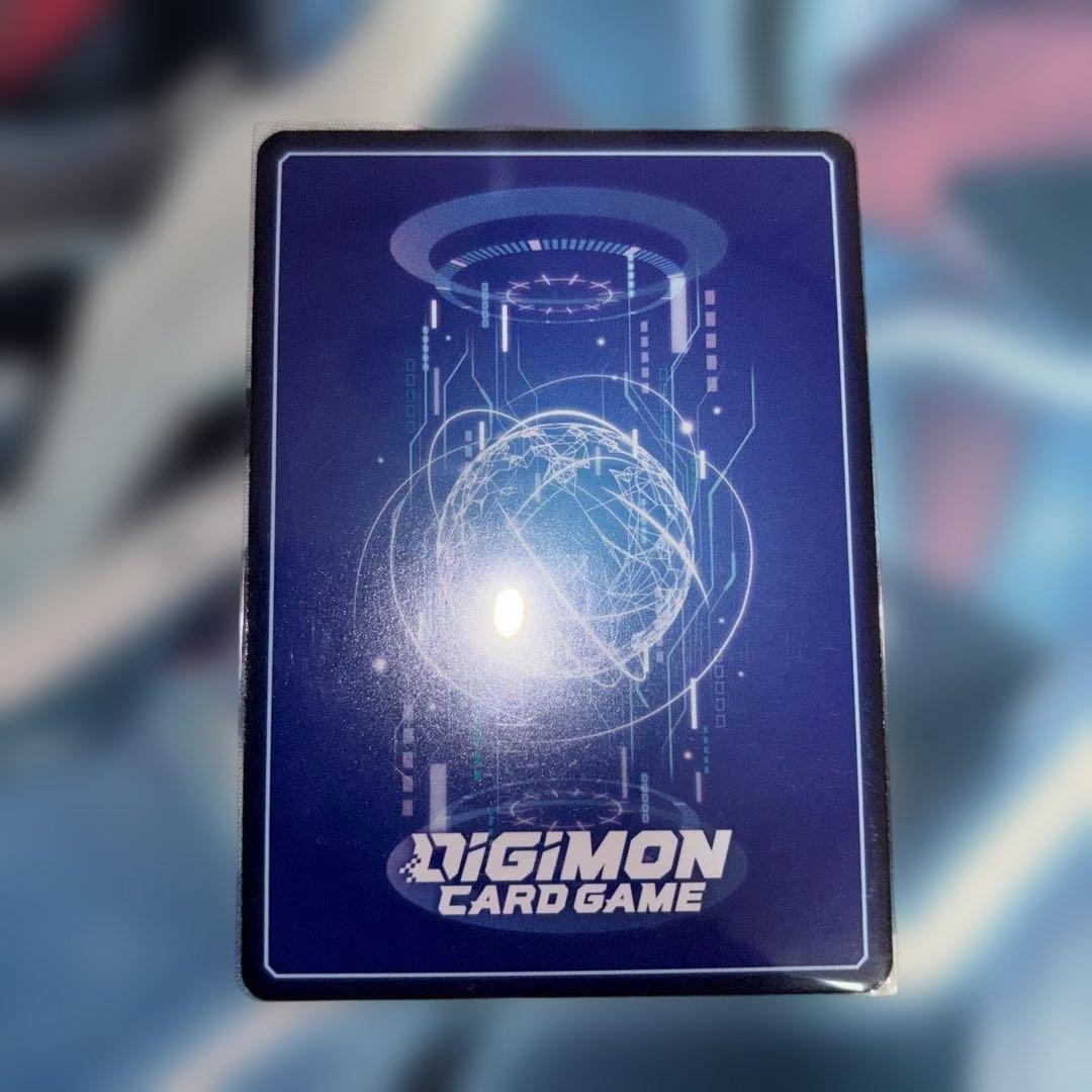 シューモン　エンブレムレア