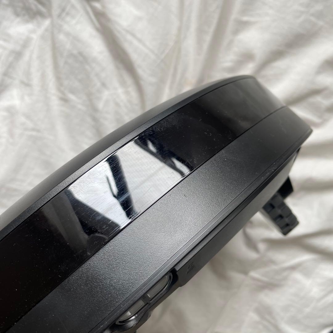 【23年製】ルンバ i5+ ロボット掃除機