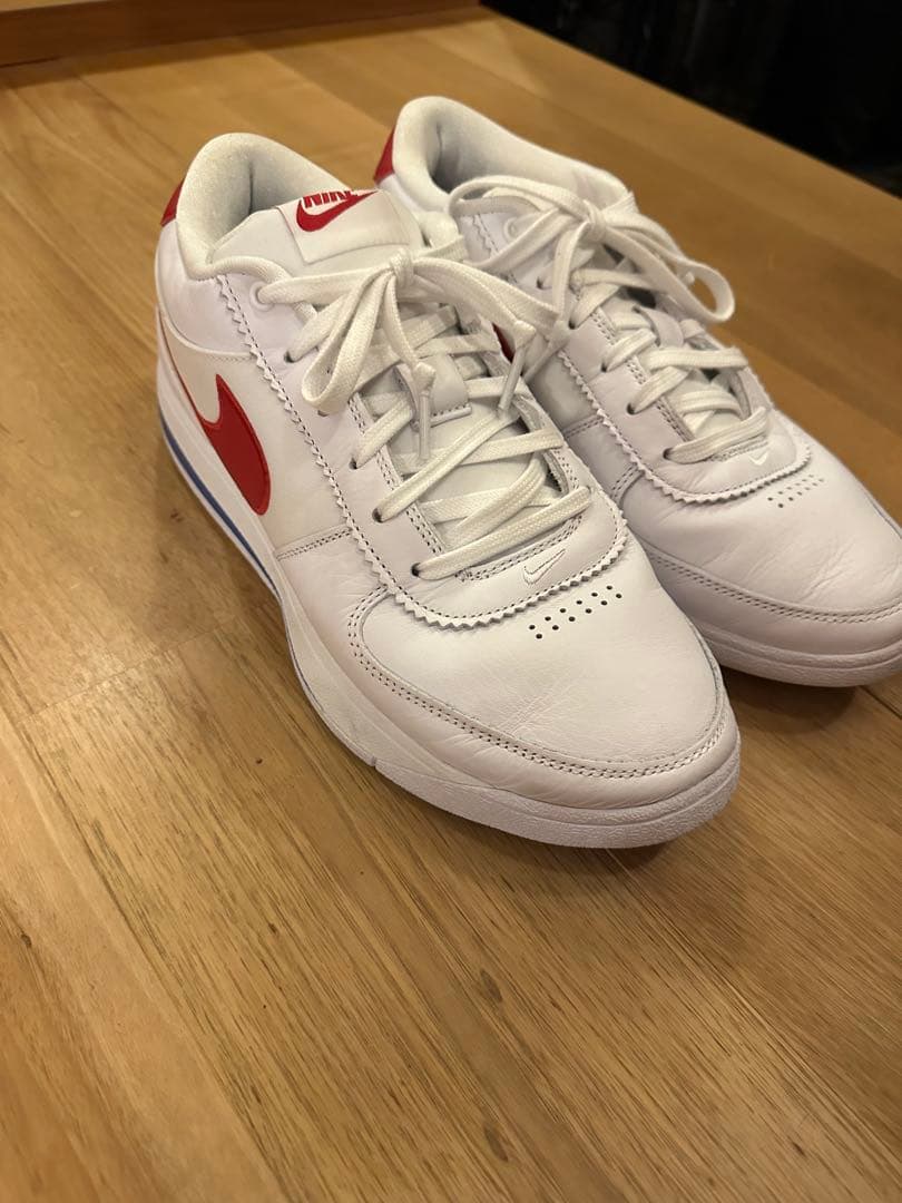 NIKE BOOK1 JORDAN ナイキ　ジョーダン　バッシュ