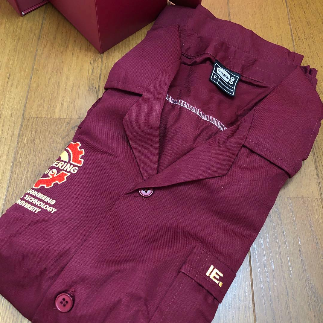 SOTUS series DVD BOXSETとPERAYA PARTY