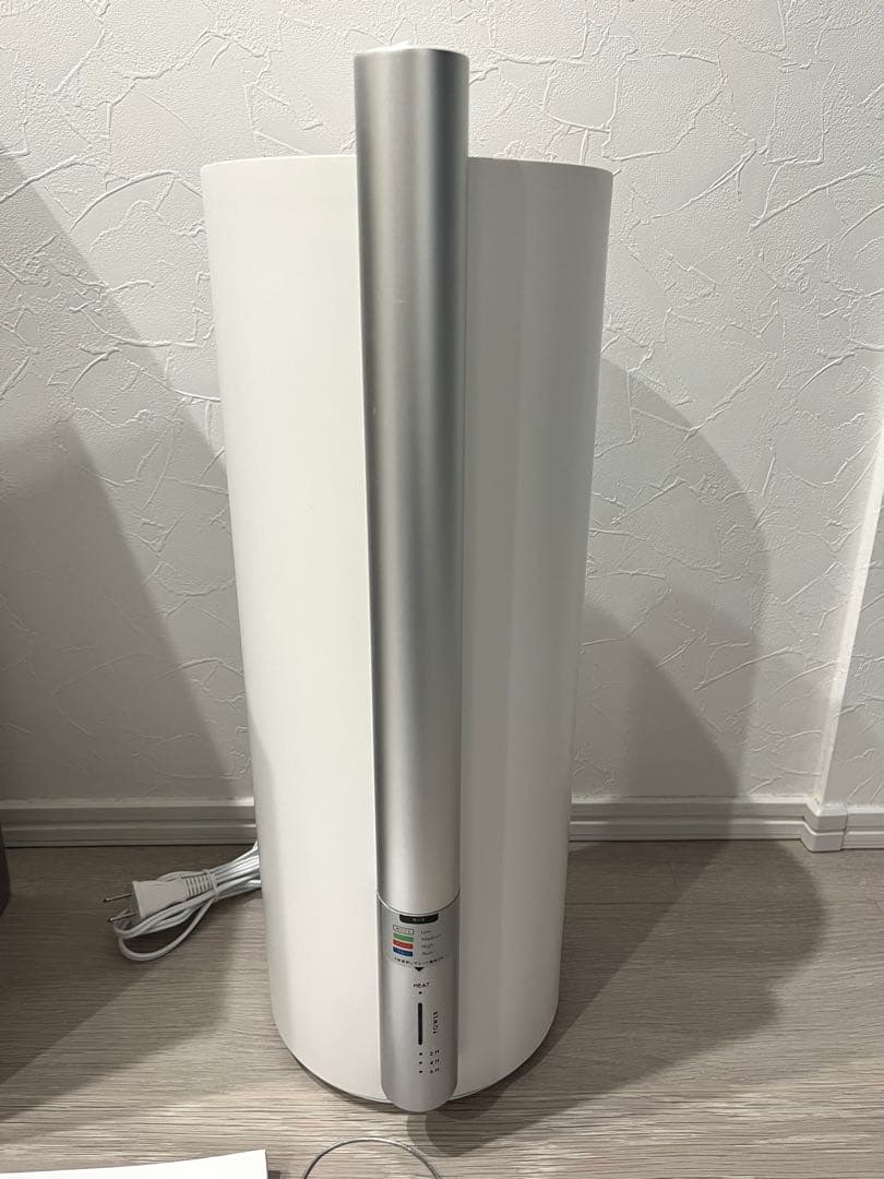 LAVINIO airify エアリファイ ラビーノ 加湿器