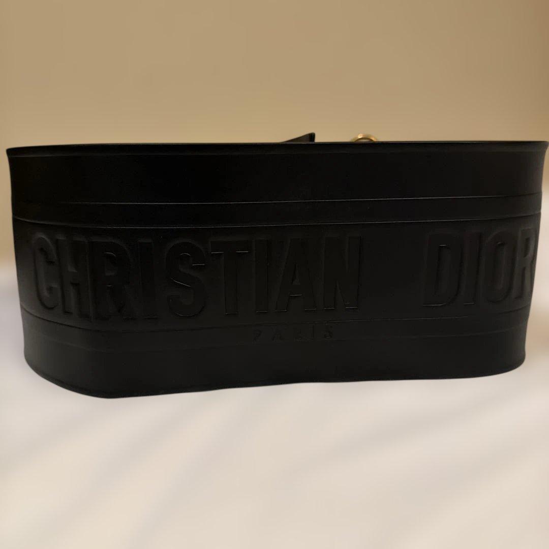 ディオール　レディースベルト