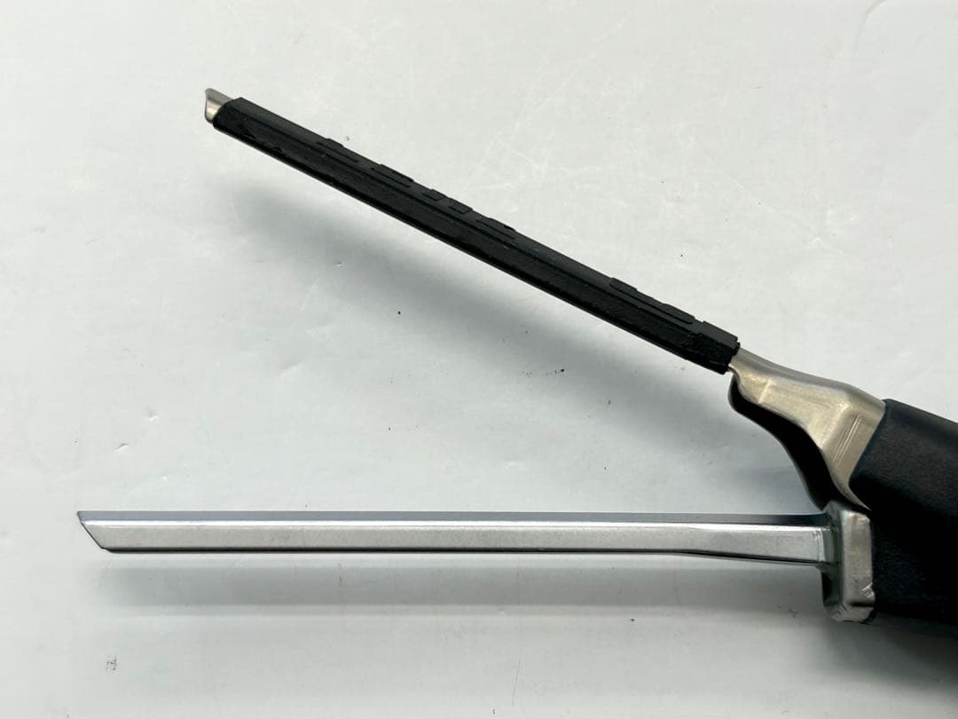 未使用 レンツF-4G