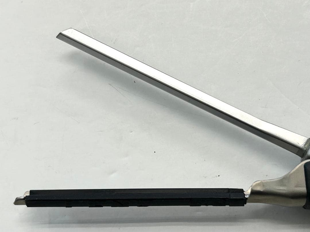 未使用 レンツF-4G