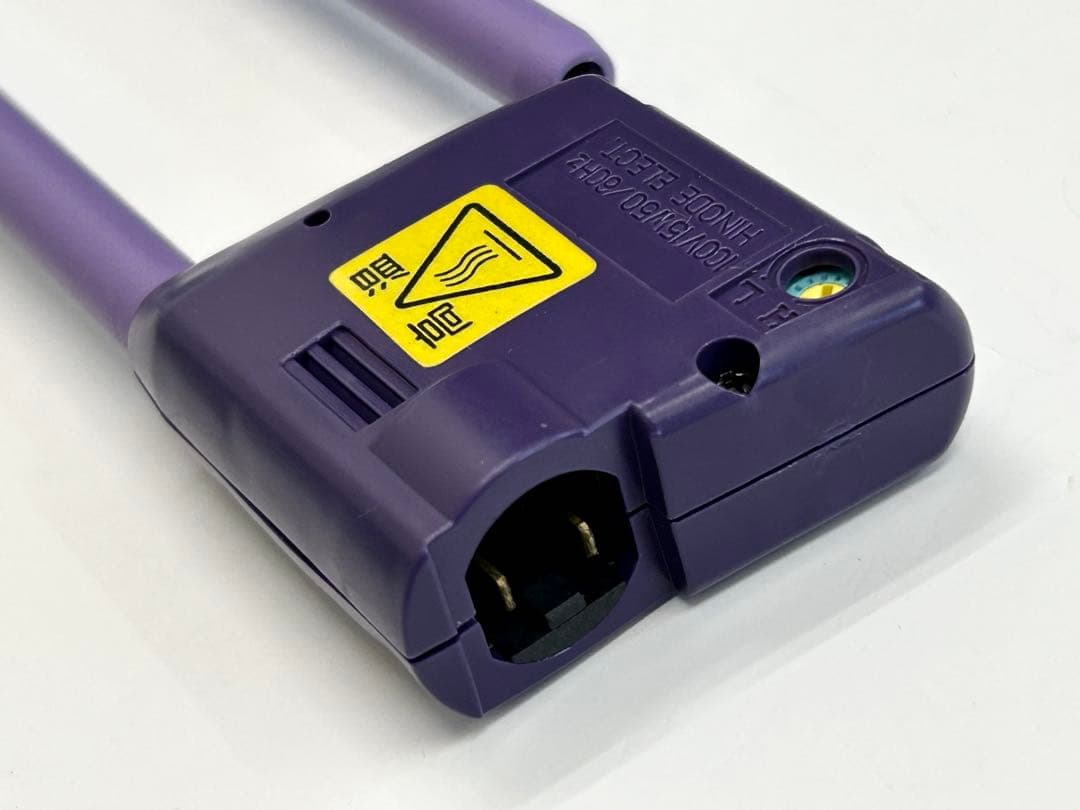 未使用 レンツF-4G