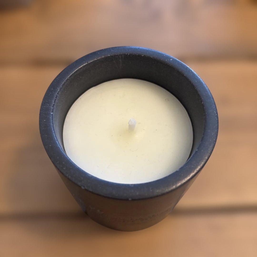 しいLE LABO SANTAL 26 アロマキャンドル 127g