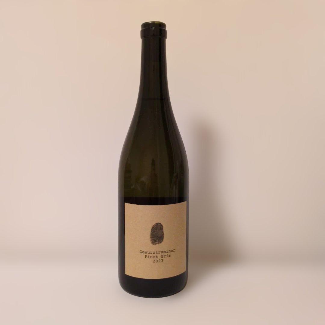 Ynot【2月限定★2本以上でまとめ割】 2023 ル・ミリュウ