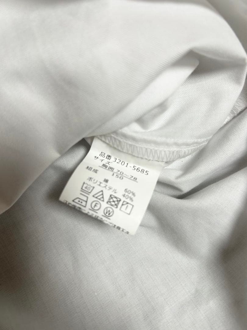 WaItz by BEAMS DESIGN フォーマル 卒服　卒業　150