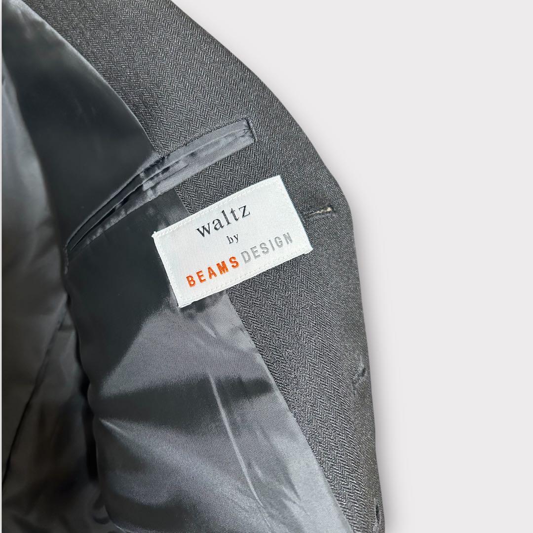 WaItz by BEAMS DESIGN フォーマル 卒服　卒業　150