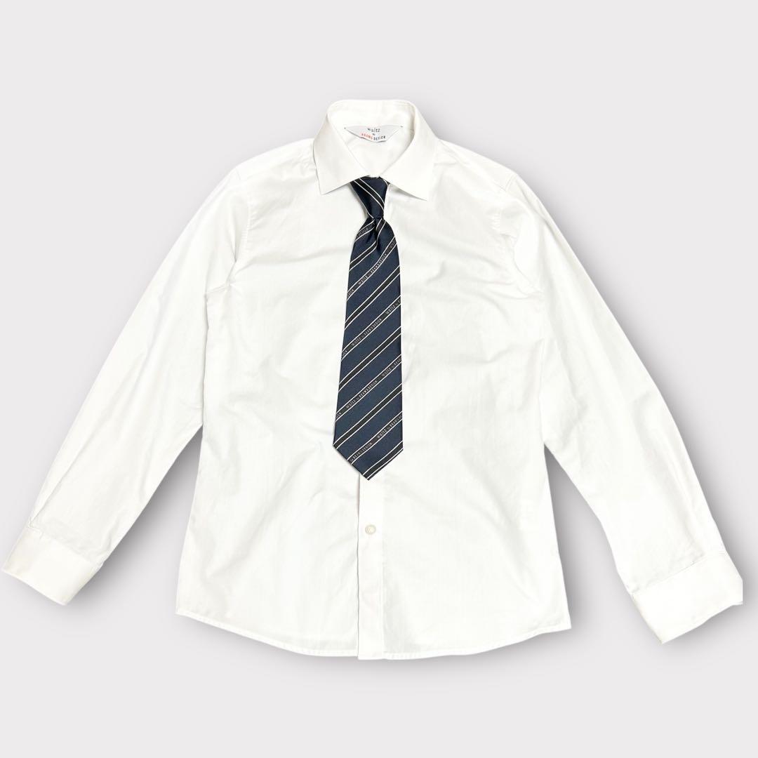 WaItz by BEAMS DESIGN フォーマル 卒服　卒業　150