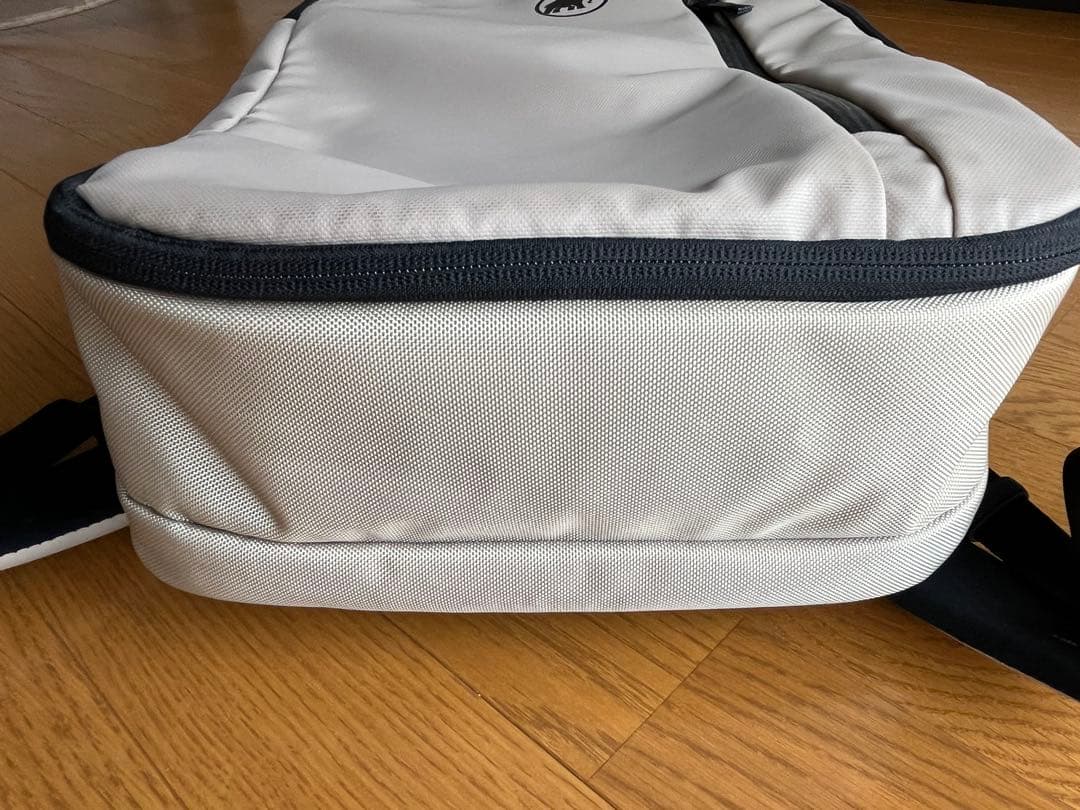 バッグ MAMMUT Seon Transporter 15