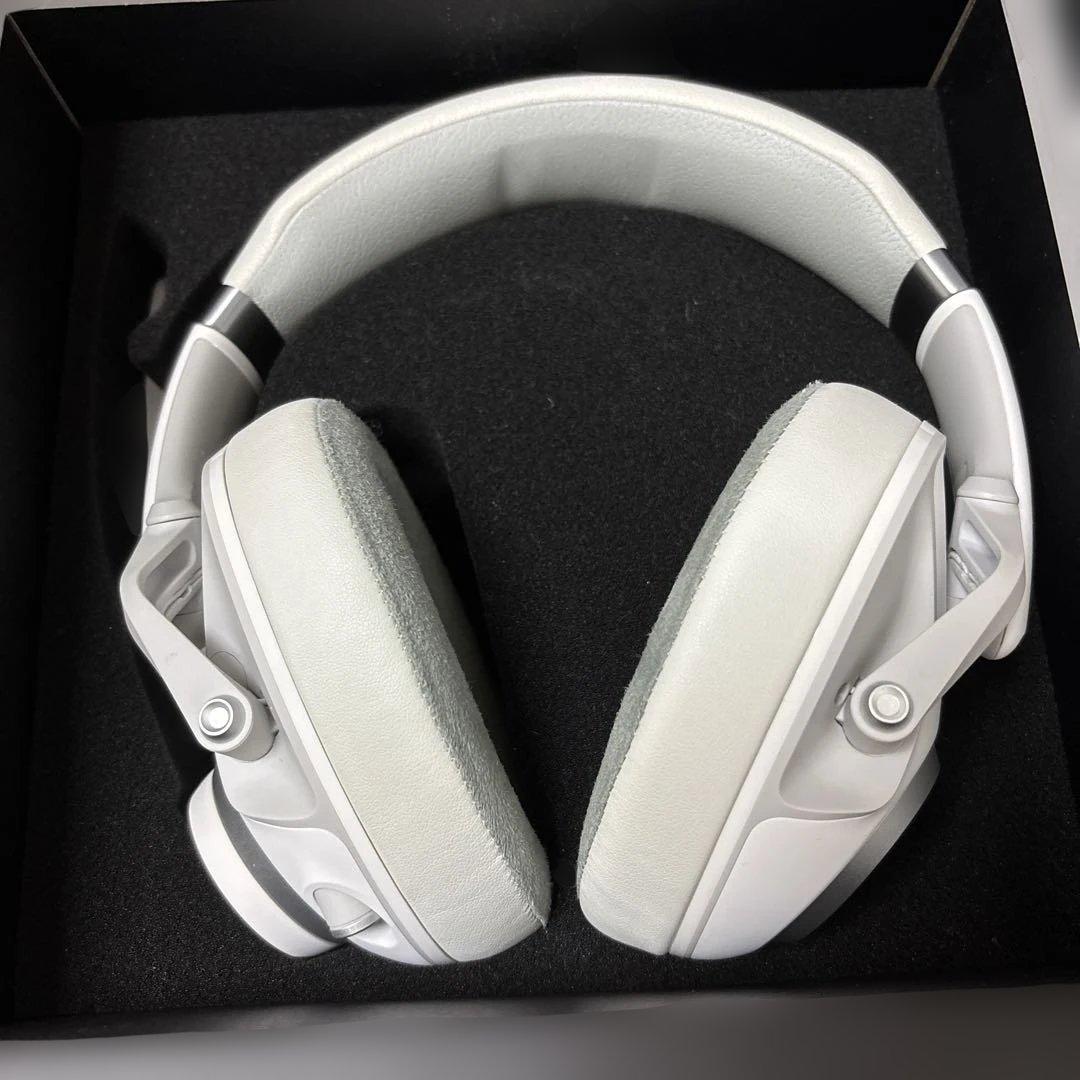 H6PRO ゲーミング ヘッドホン　ヘッドセット