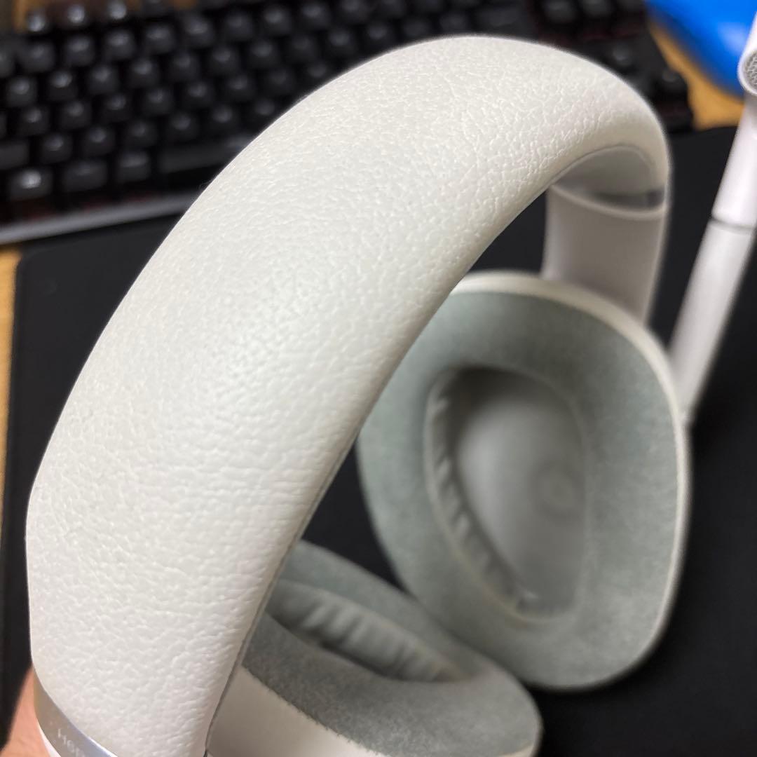 H6PRO ゲーミング ヘッドホン　ヘッドセット