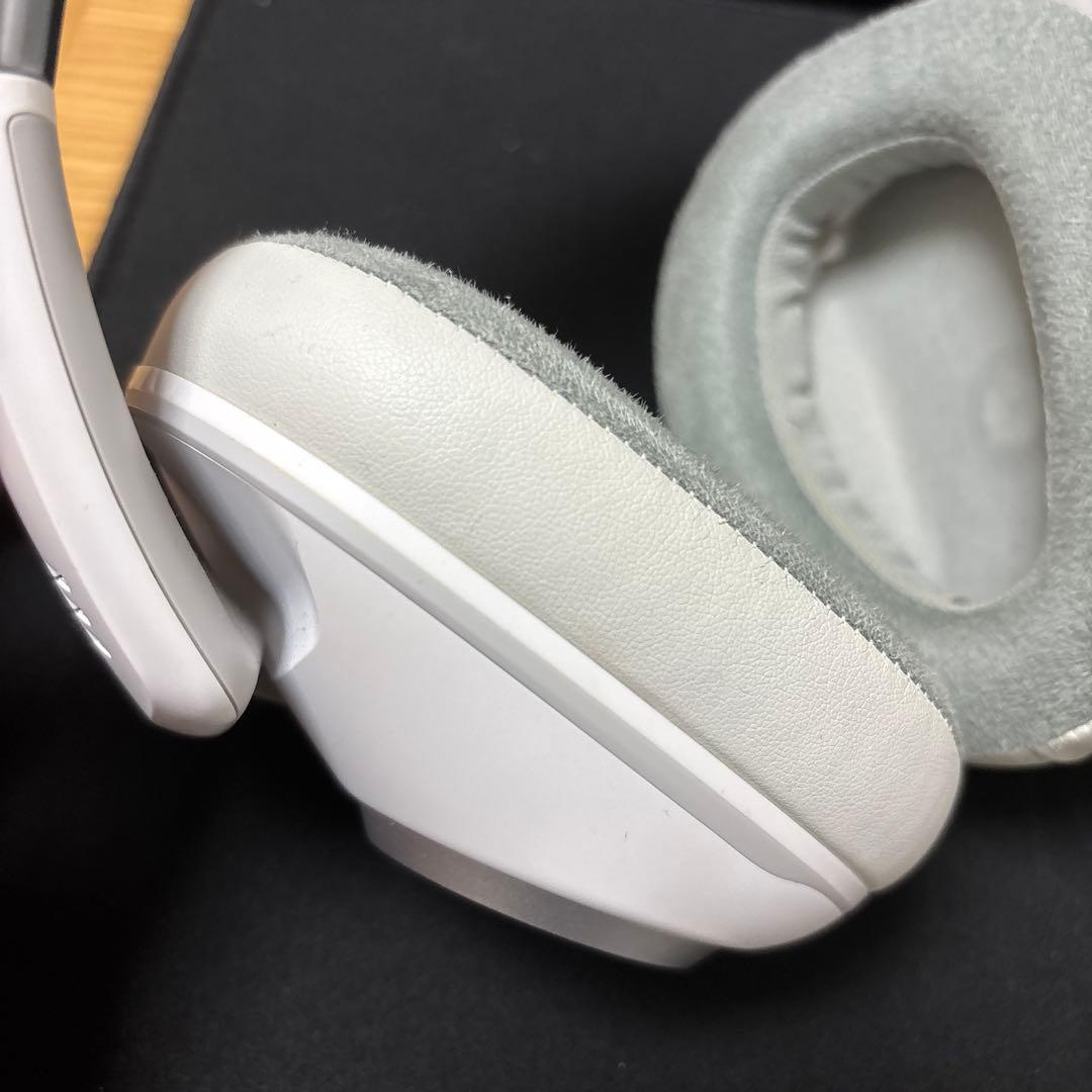 H6PRO ゲーミング ヘッドホン　ヘッドセット