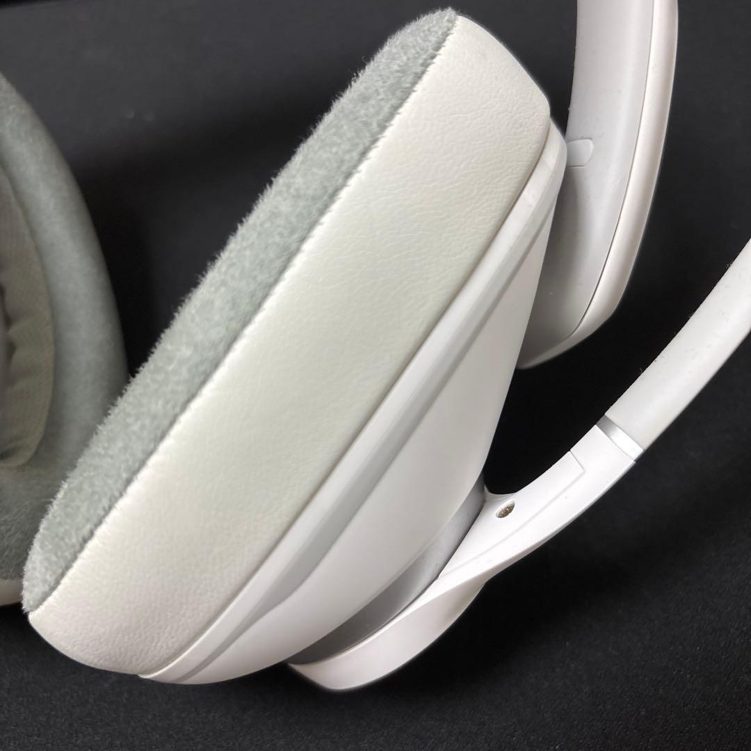 H6PRO ゲーミング ヘッドホン　ヘッドセット