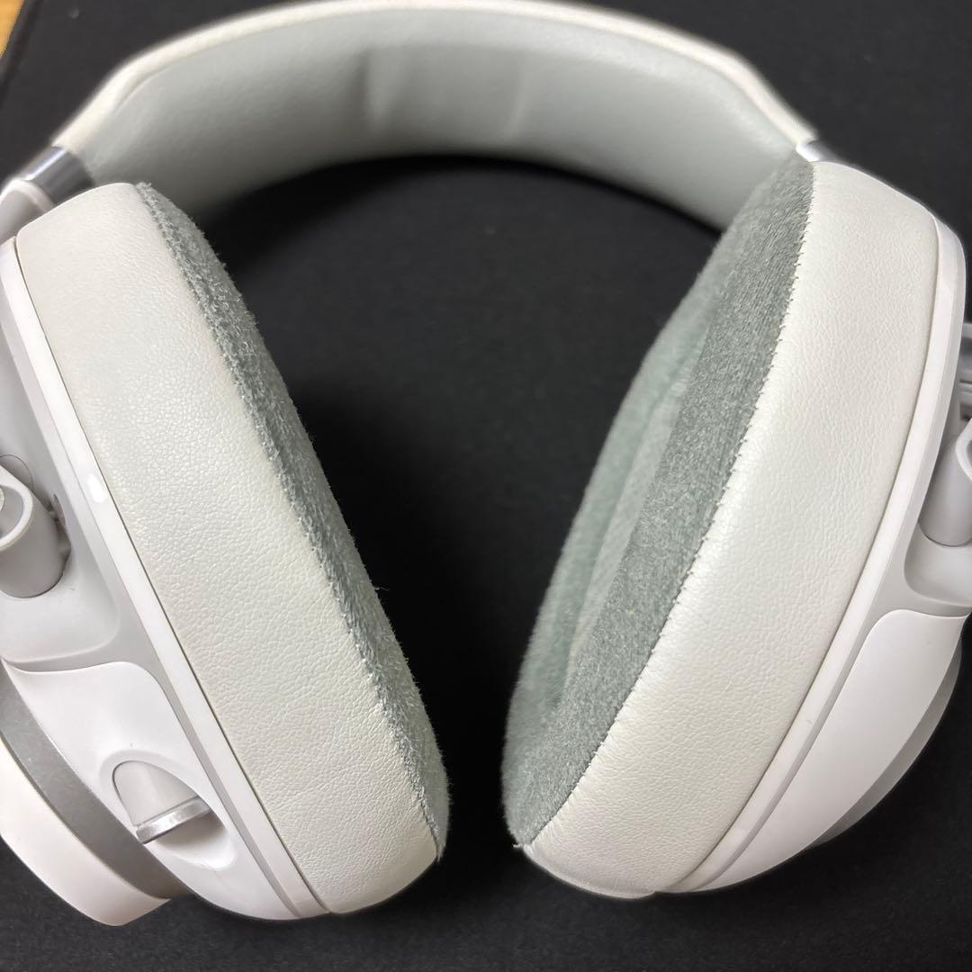 H6PRO ゲーミング ヘッドホン　ヘッドセット