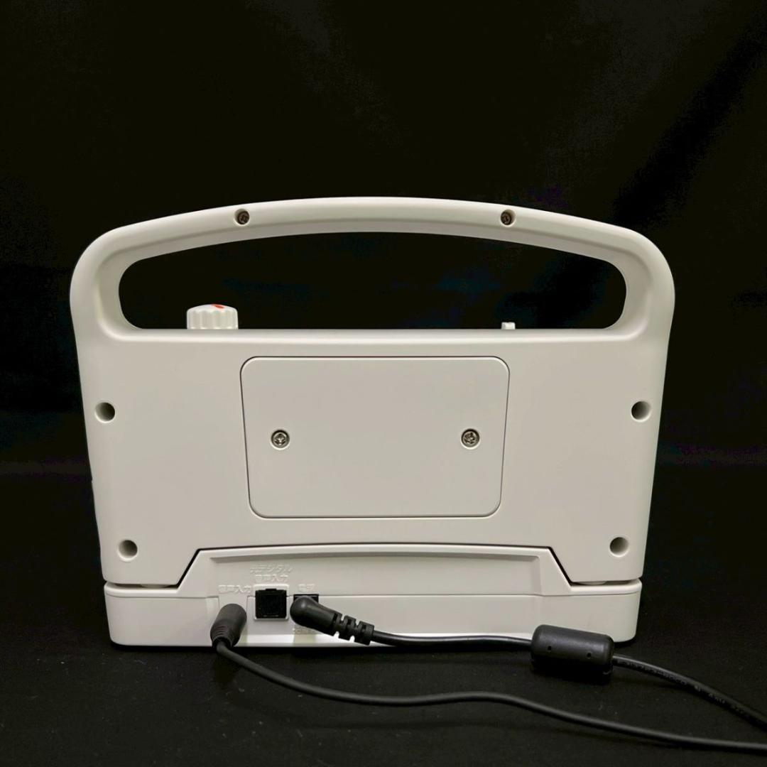 オーディオテクニカ AT-SP767XTV SOUND ASSIST スピーカー